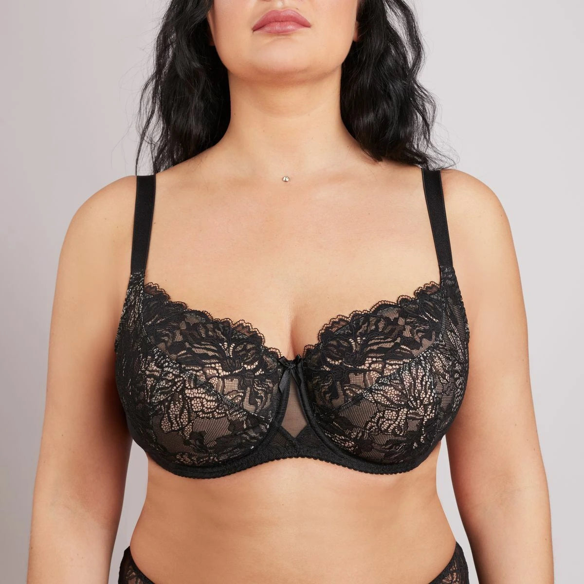 Sutien Cupa Moale