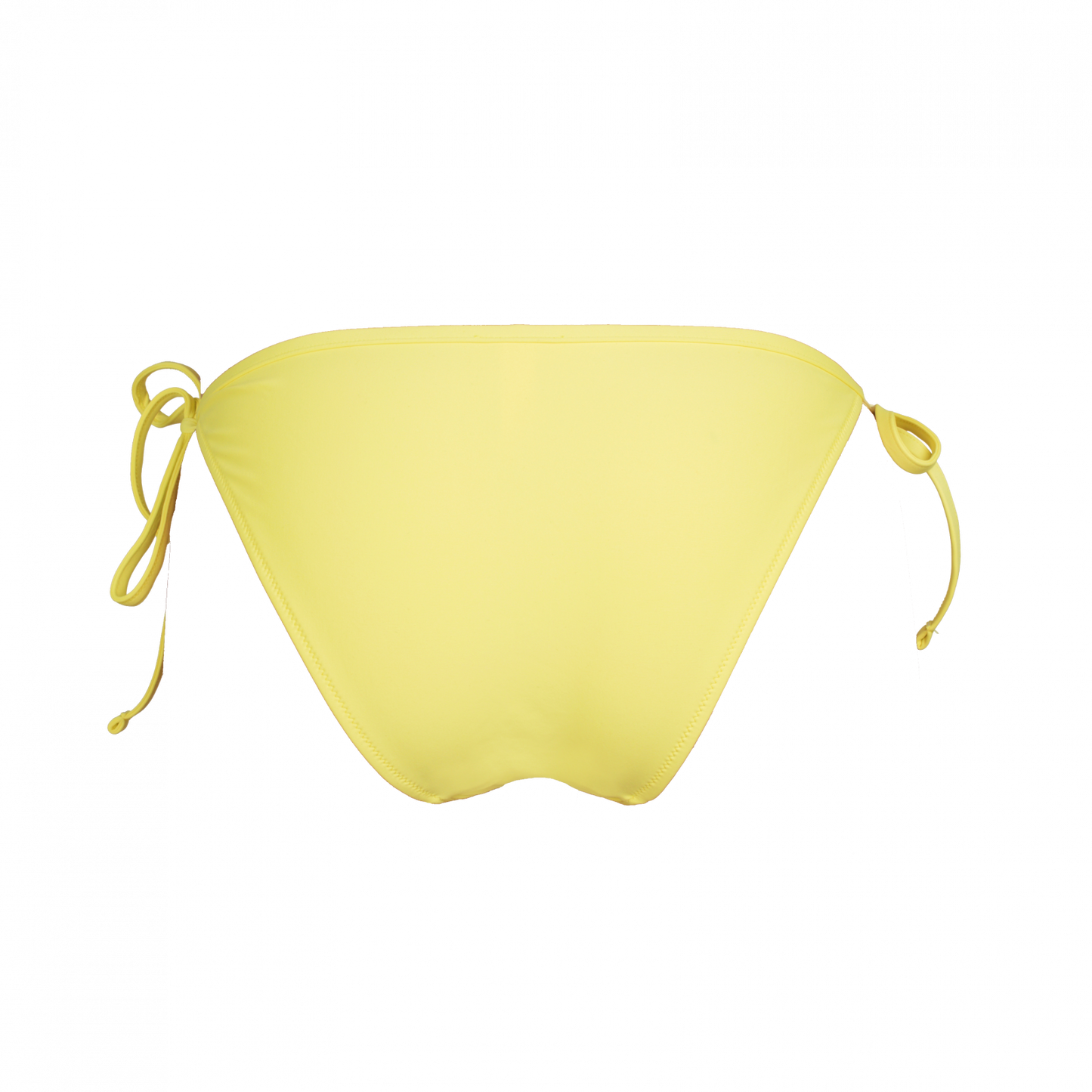 Chilot Brazilian Costum de Baie Milavitsa "Julie"