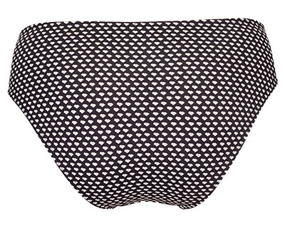 Chilot costum de baie Milavitsa "Cressida"