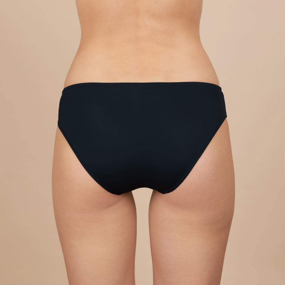 Chilot costum de baie Milavitsa "Tropical slip"