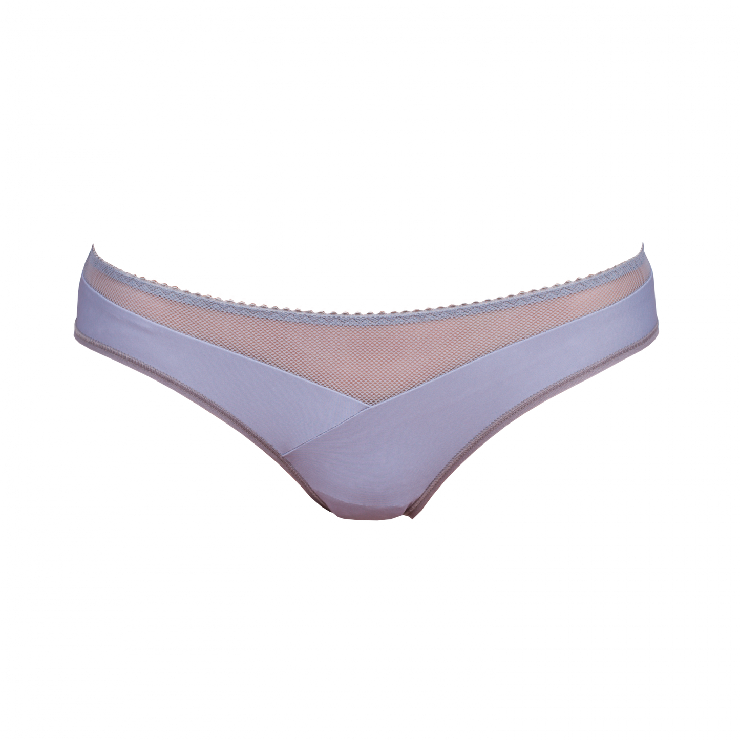 Chilot Milavitsa "Seraphina"