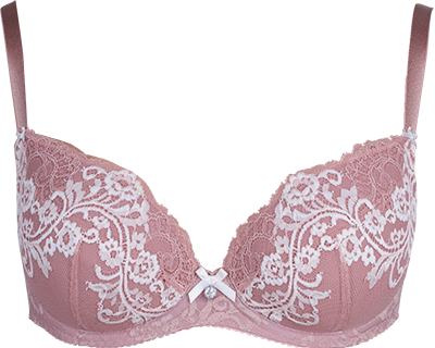 Sutien Cupa Dublata Milavitsa
