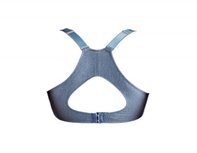 Sutien Cupa Moale fara Armatura Milavitsa