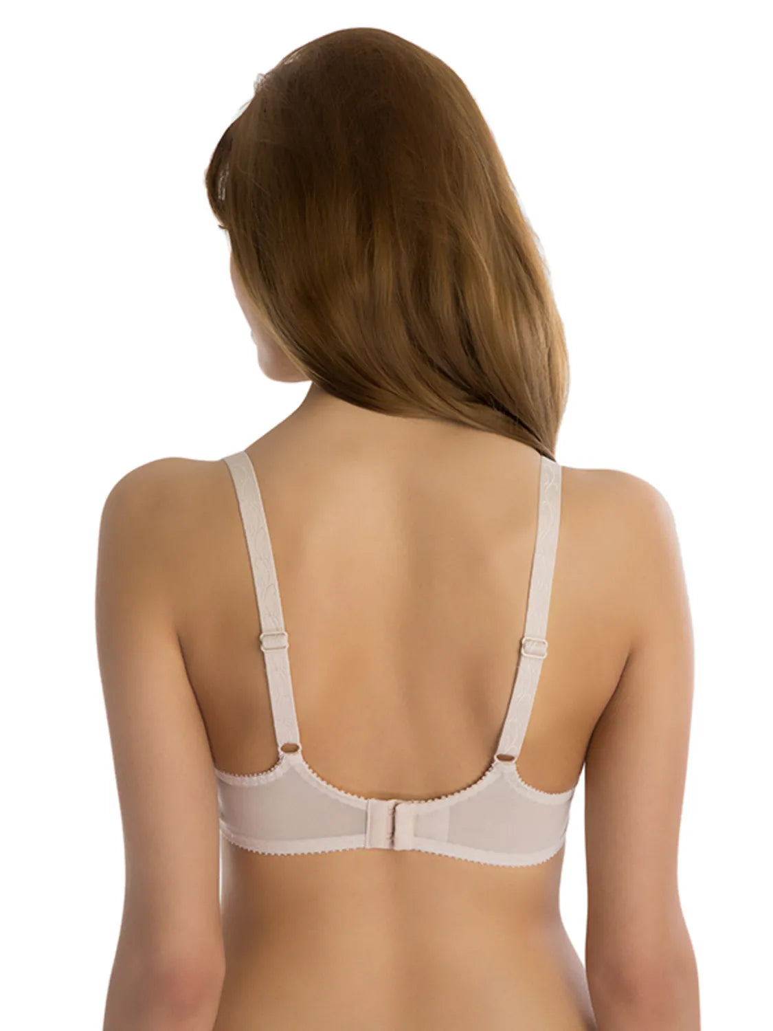 Sutien Cupa Moale Milavitsa