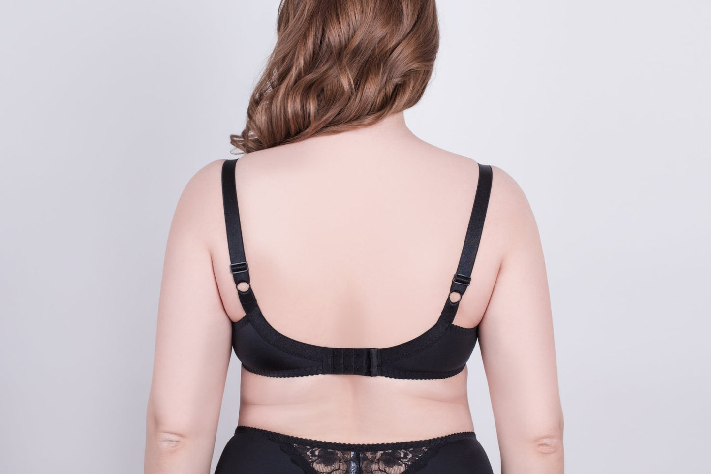 Sutien Cupa Moale Milavitsa