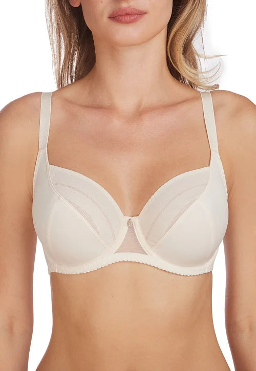Sutien Cupa Moale Plina