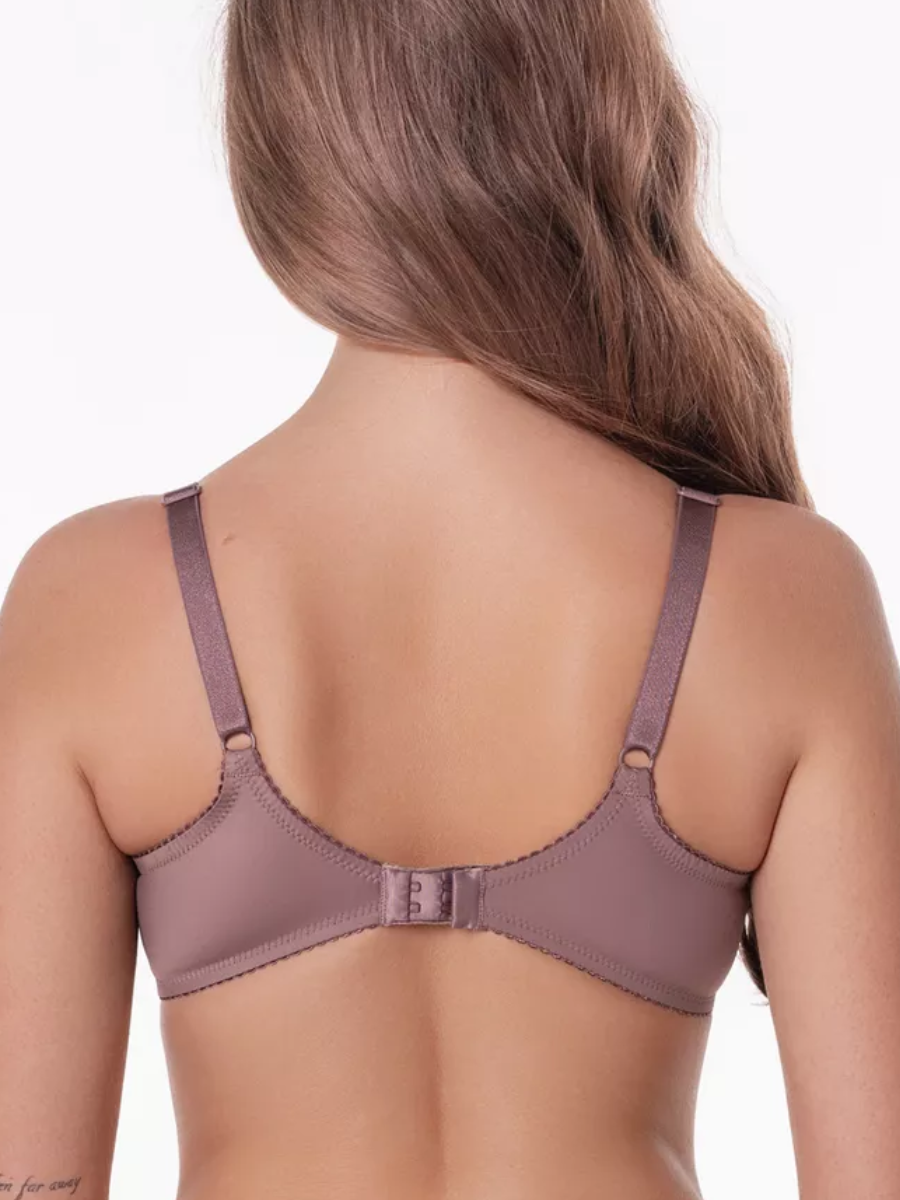 Sutien Cupa Moale Plina Milavitsa