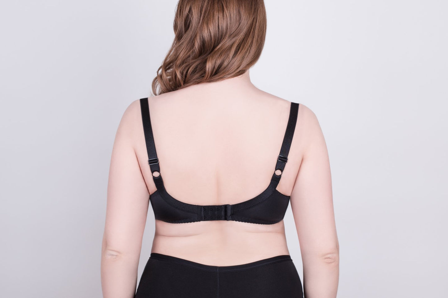 Sutien Cupa Moale Plina Milavitsa