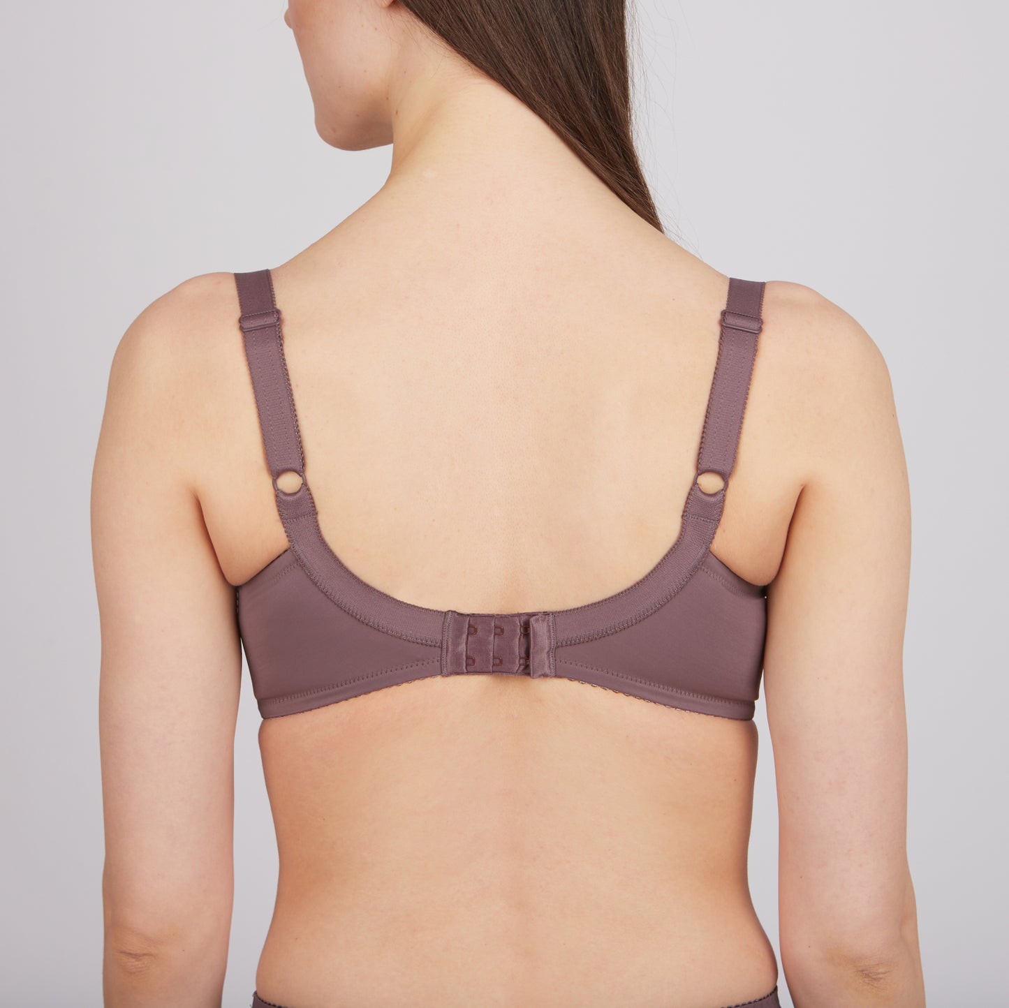 Sutien Cupa Moale Plina Milavitsa