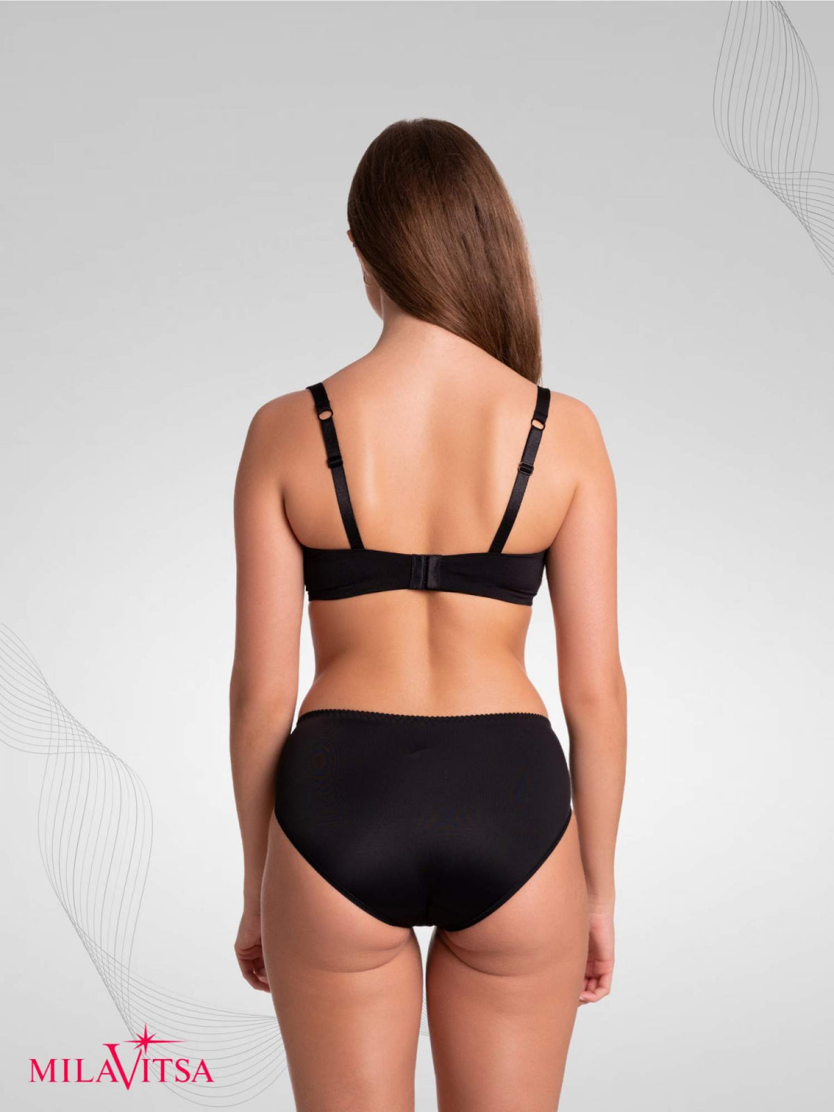 Sutien Cupa Tare Invizibila