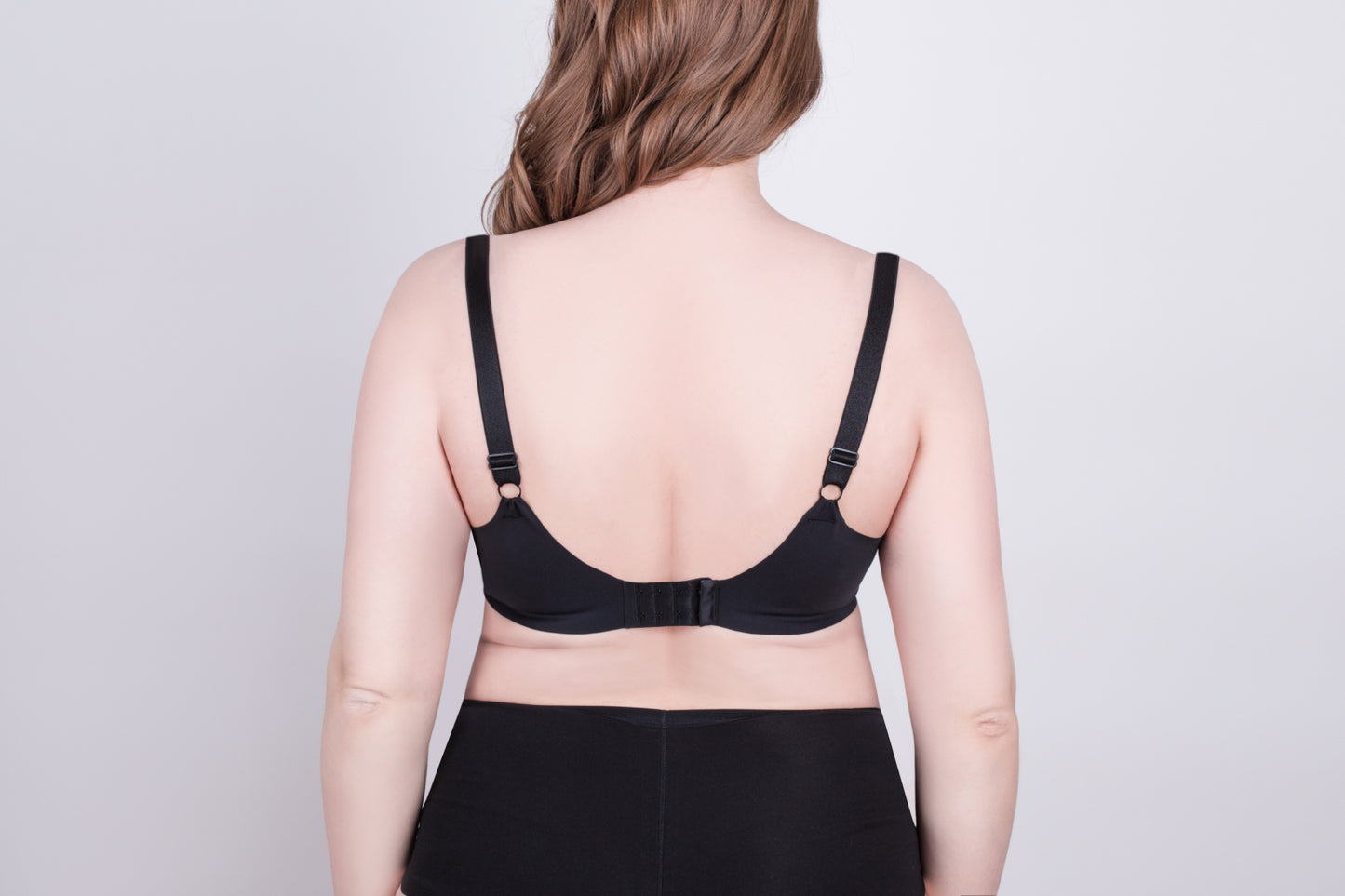 Sutien Spacer Invisible Milavitsa