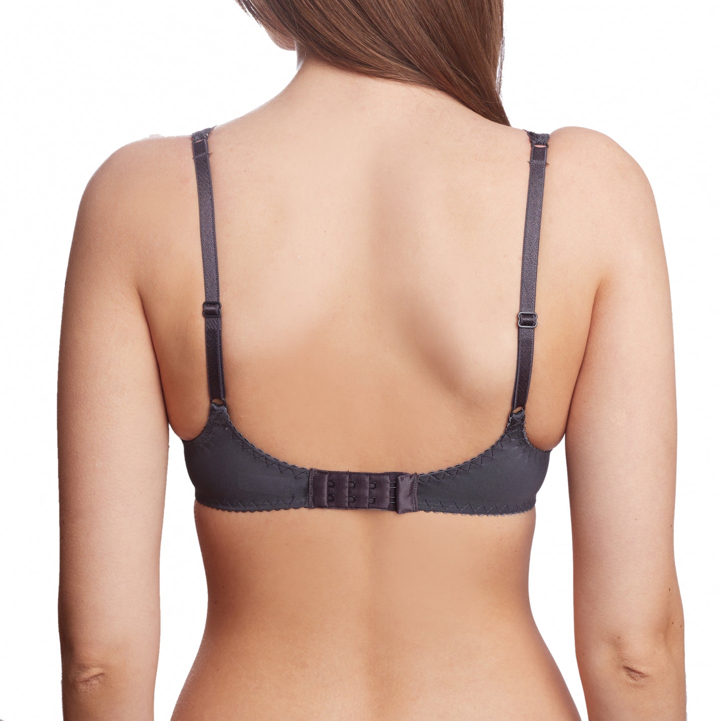 Sutien Push-up Milavitsa