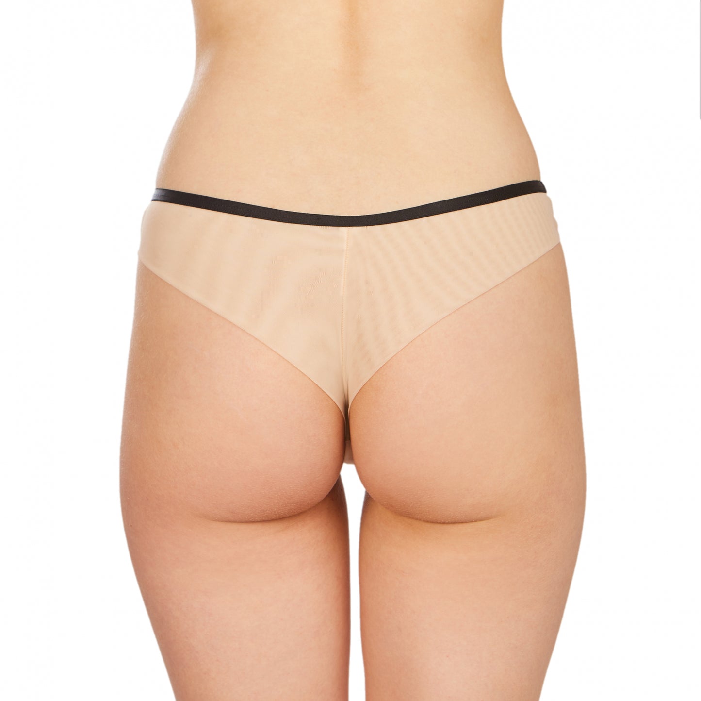 Chilot Tanga "Amara"