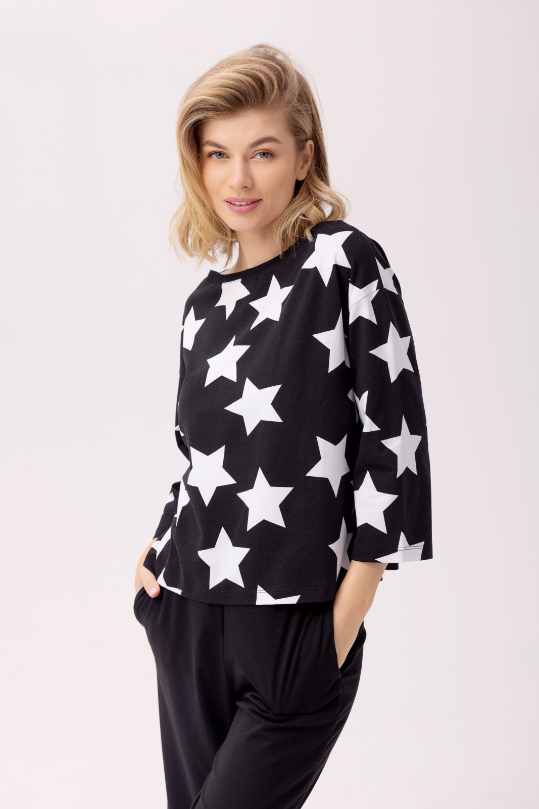 Pijamale