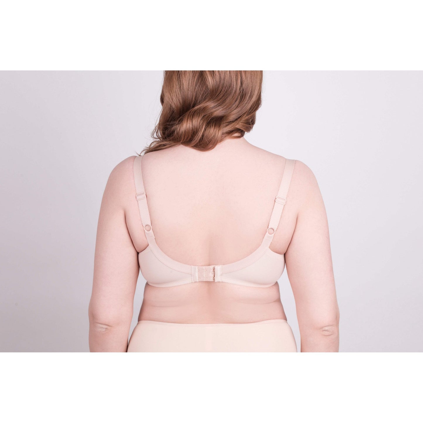 Sutien Cupa Moale