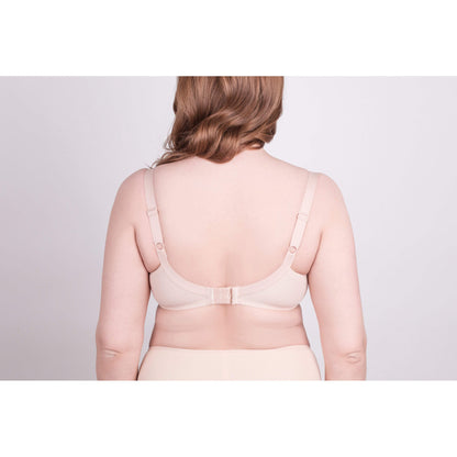 Sutien Cupa Moale