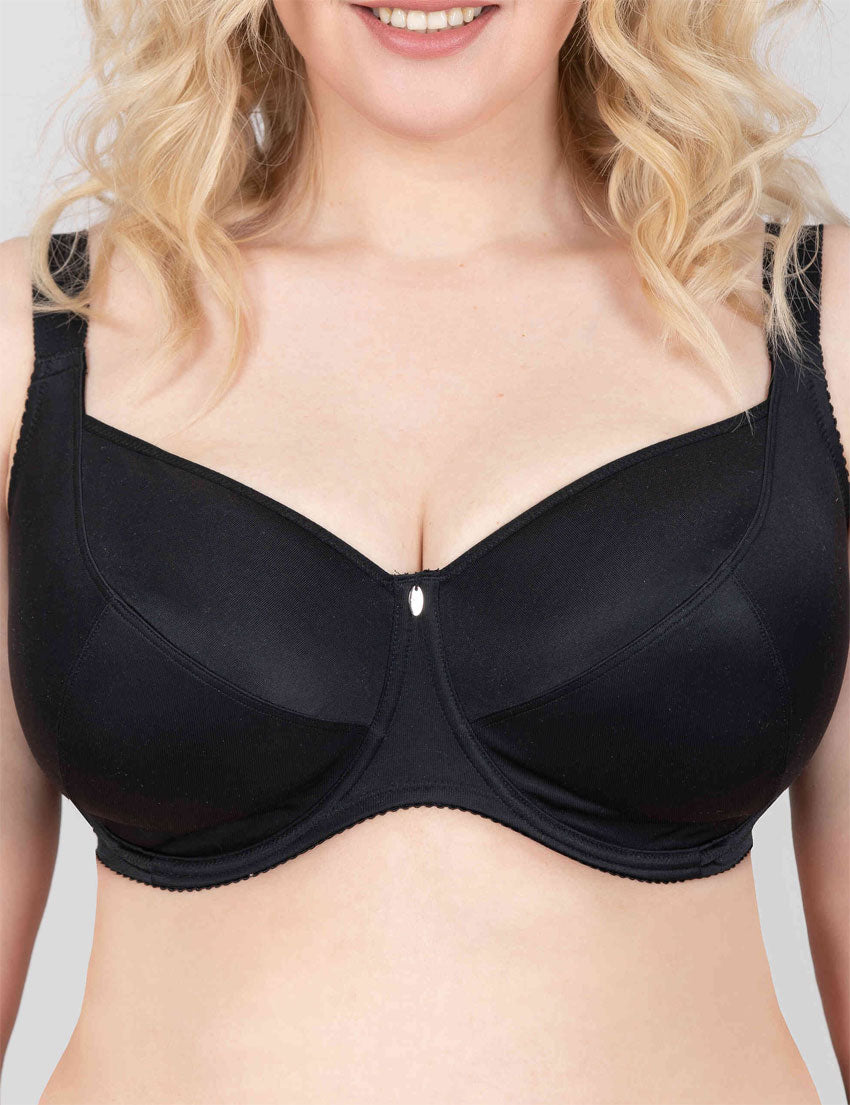 Sutien Cupa Moale