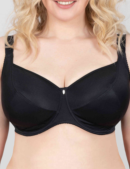 Sutien Cupa Moale