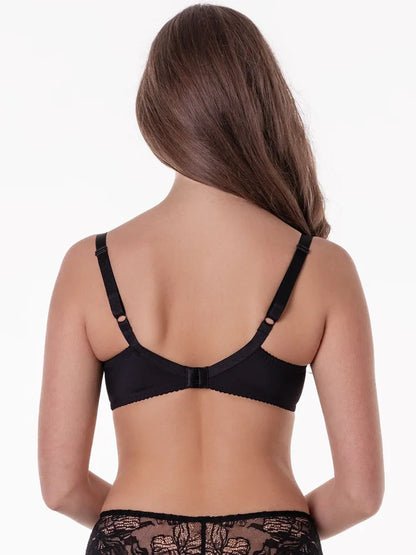 Sutien Cupa Moale Plina