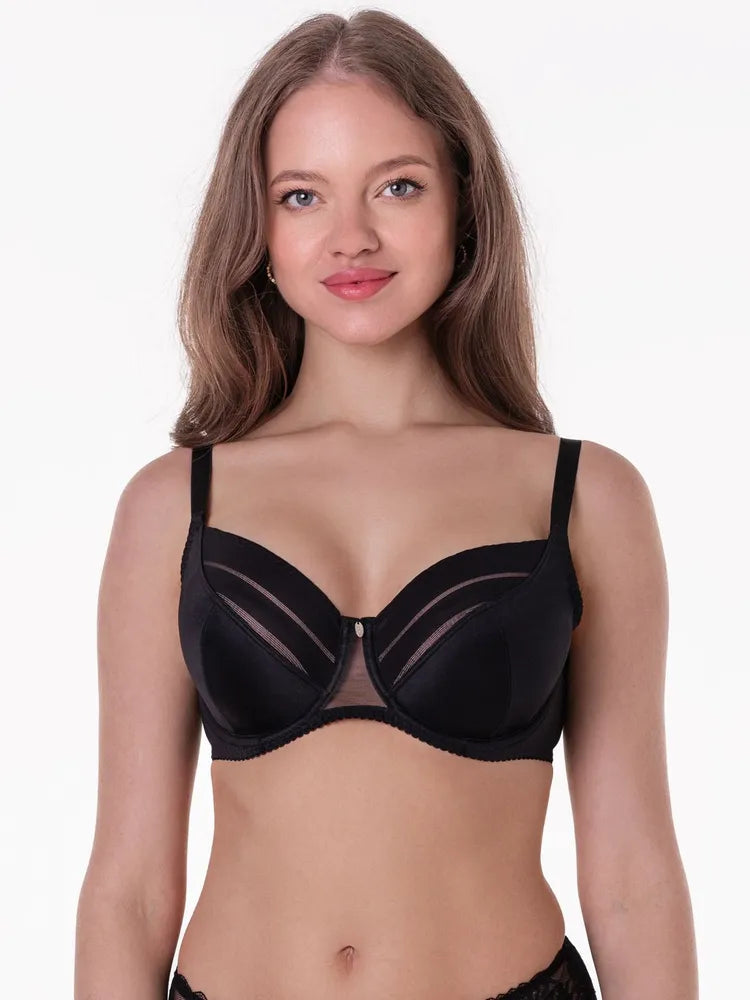 Sutien Cupa Moale Plina