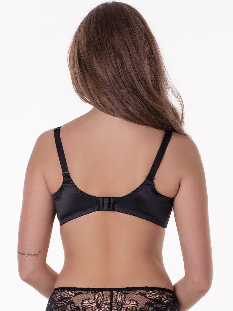 Sutien Cupa Moale fara Armatura