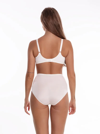 Sutien Cupa Moale