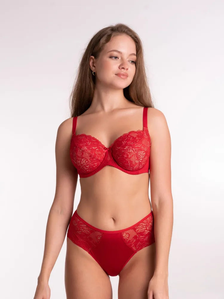 Sutien Cupa Moale