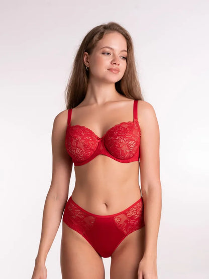 Sutien Cupa Moale