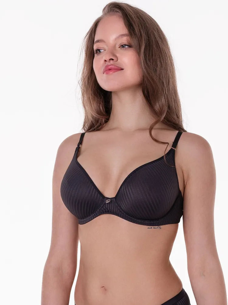 Sutien Cupa Moale