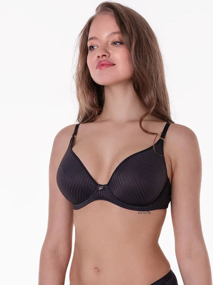 Sutien Cupa Moale