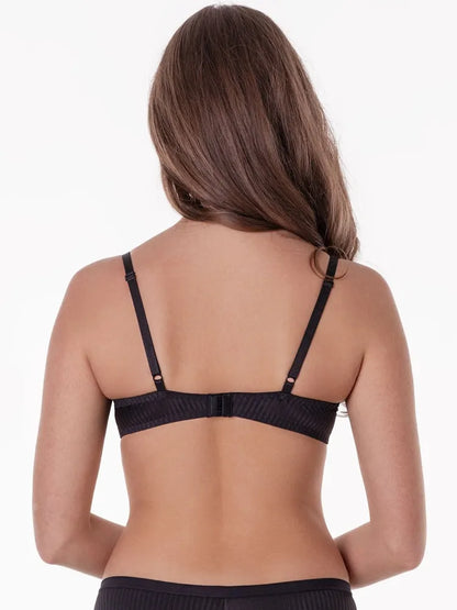 Sutien Cupa Moale