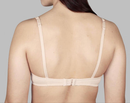 Sutien Push-Up fara Armatura Milavitsa