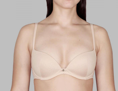 Sutien Push-Up fara Armatura Milavitsa