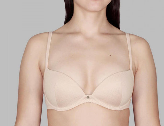 Sutien Push-Up fara Armatura Milavitsa