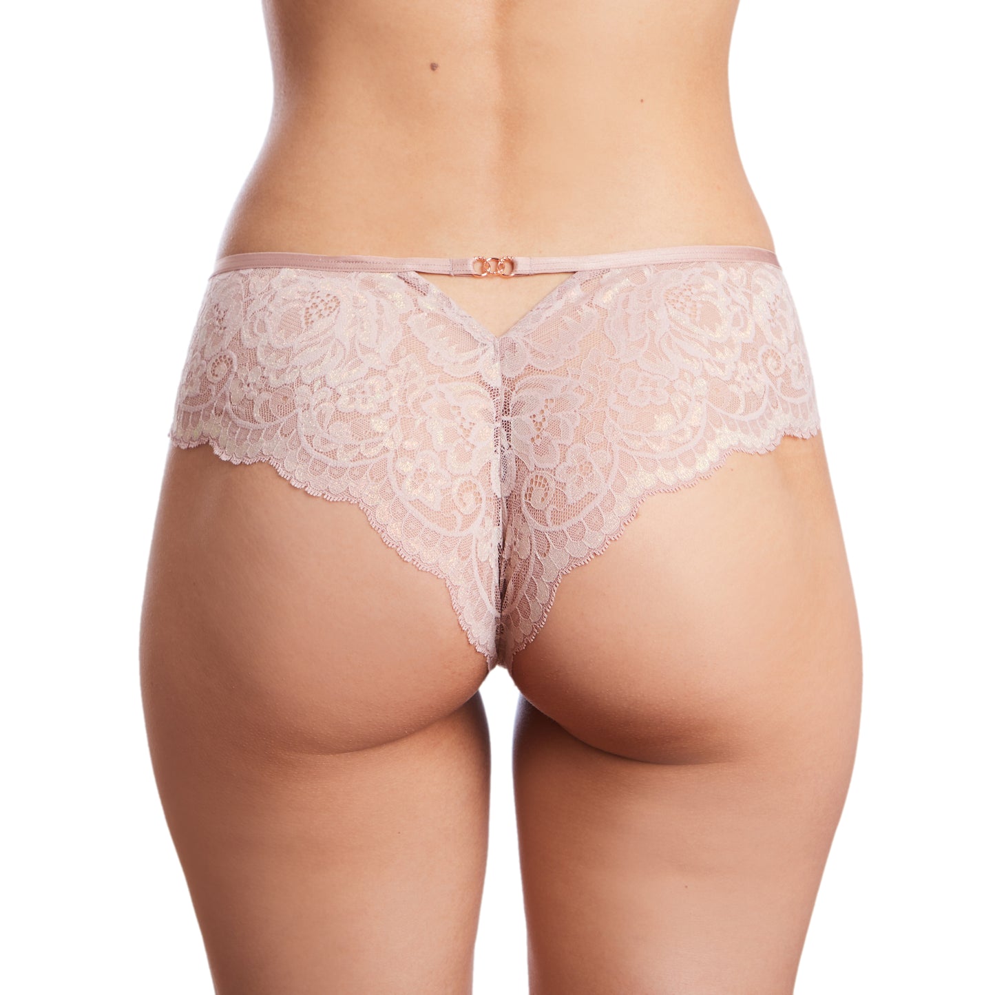 Chilot Tanga "Indira"
