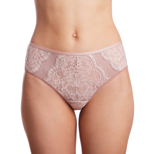 Chilot Tanga "Indira"