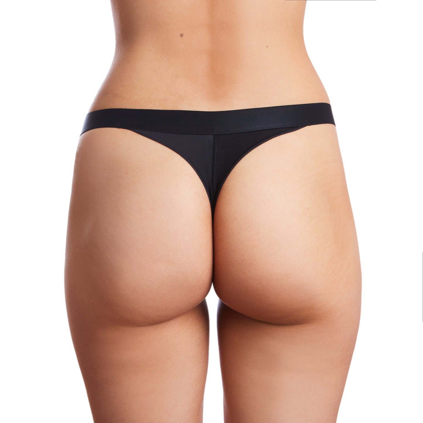 Chilot Tanga "Roberta"