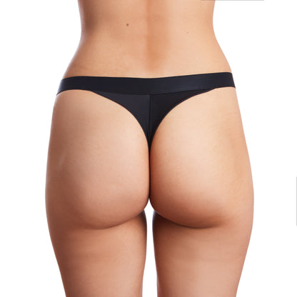 Chilot Tanga "Roberta"