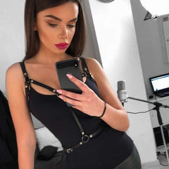 Sofia R. avatar