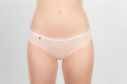 Chilot Bumbac Tanga Milavitsa