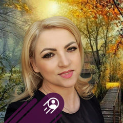 Marta V. avatar