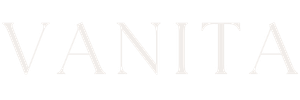 Vanita logo