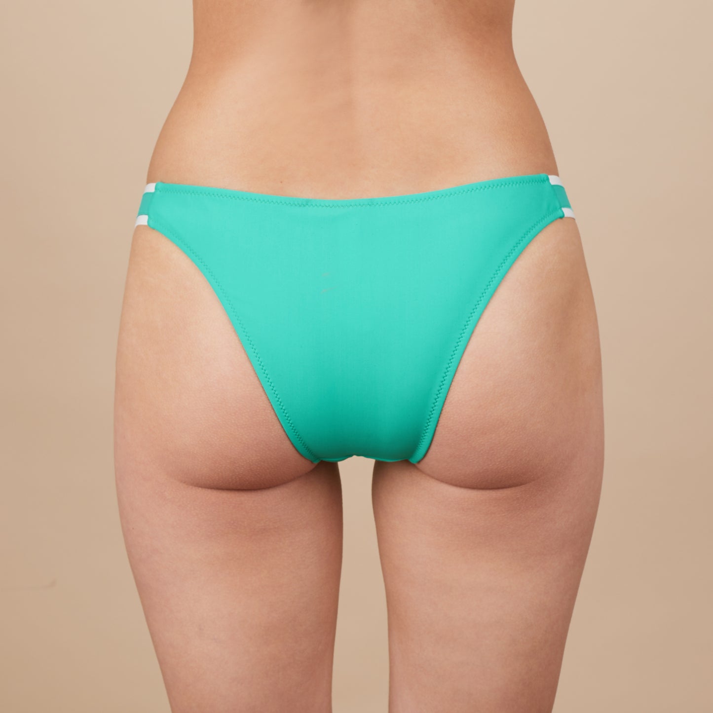 Chilot brazilian costum de baie "Amazonia"