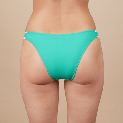 Chilot brazilian costum de baie "Amazonia"