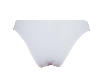 Chilot brazilian costum de baie Milavitsa "Merrill"