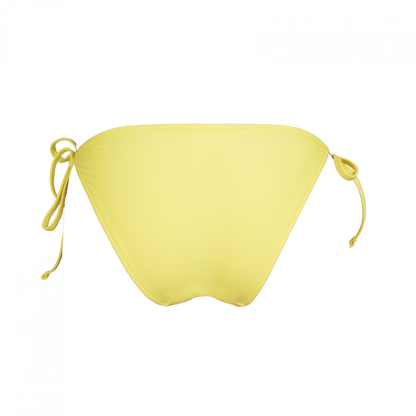 Chilot Brazilian Costum de Baie Milavitsa "Julie"