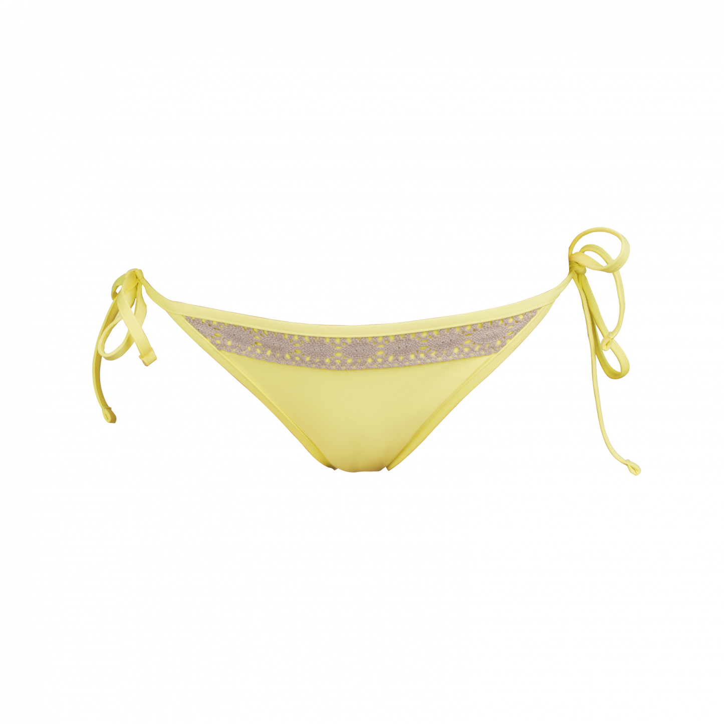 Chilot Brazilian Costum de Baie Milavitsa "Julie"