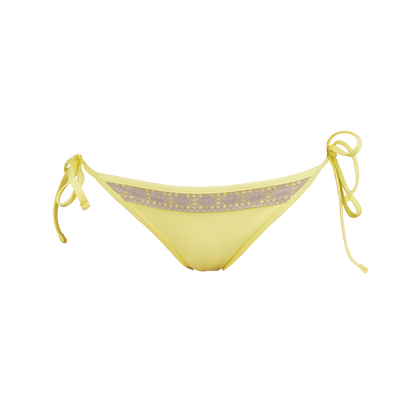 Chilot Brazilian Costum de Baie Milavitsa "Julie"