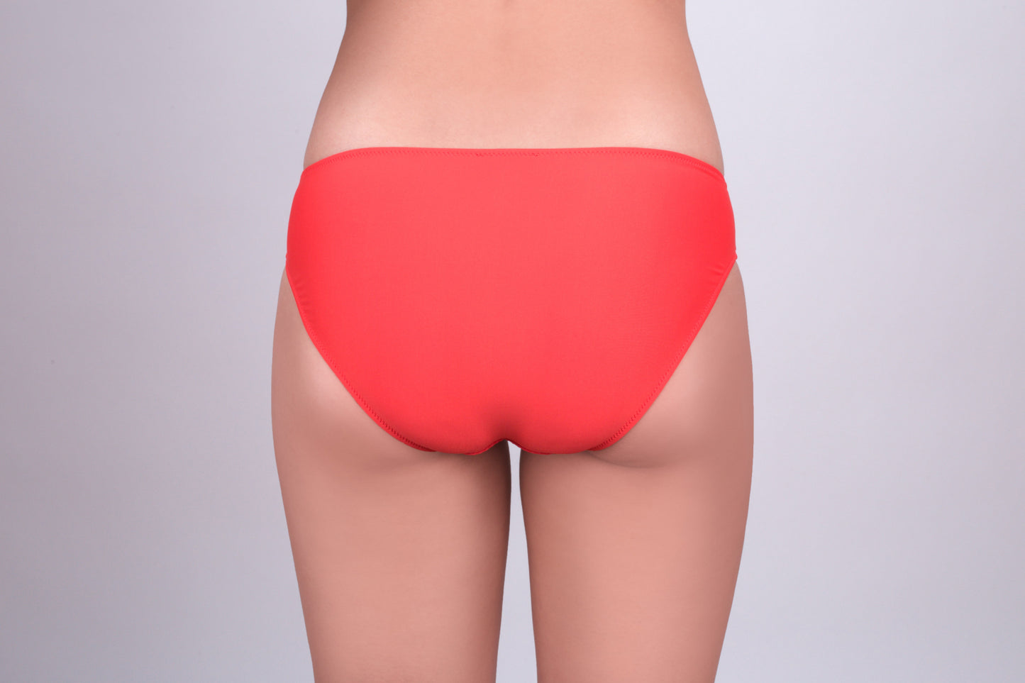 Chilot costum de baie Milavitsa "Coral"