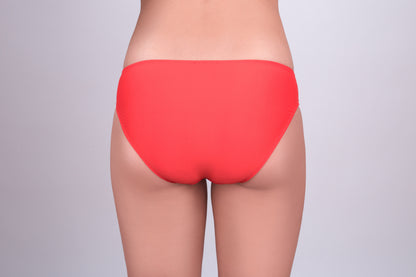 Chilot costum de baie Milavitsa "Coral"